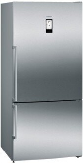 Siemens KG86NAI40N Buzdolabı kullananlar yorumlar